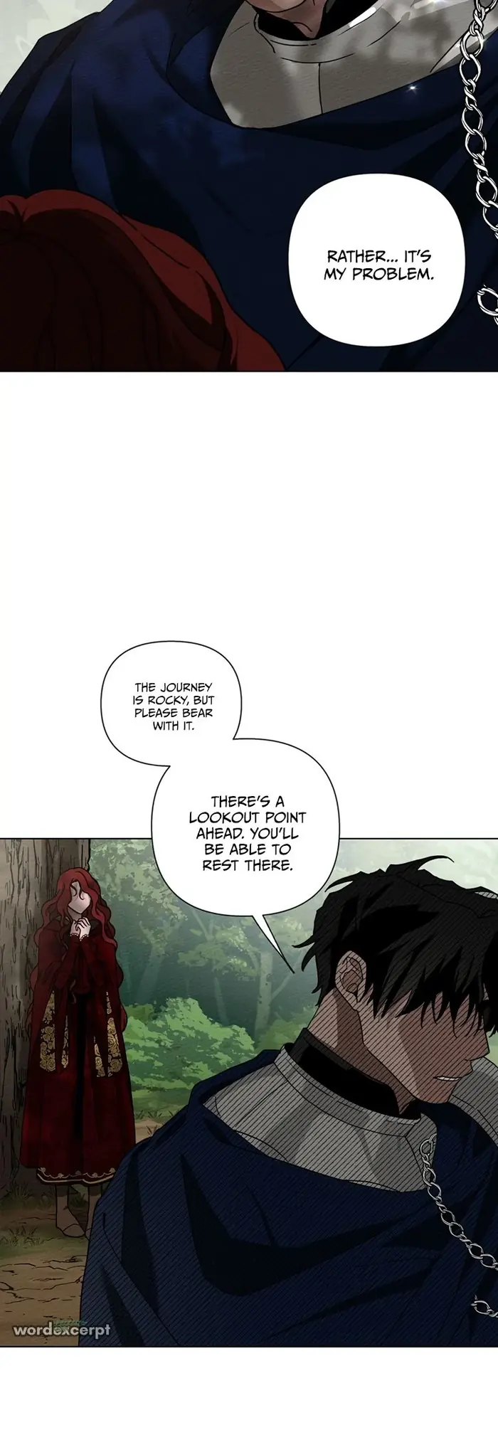 Under the Oak Tree    Chapter 7 image 34_optimized